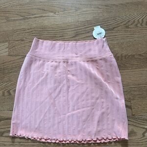 NWT- Aerie-  Offline  Skirt
